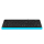 Klawiatura A4 TECH FSTYLER FK10 Niebieski A4TKLA46450